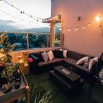 balcon 
